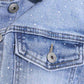 L&Y-Kiss Pink-M2157-1-#H5