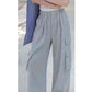 L&Y-Jean Louis Francoise-M59671-#Z4
