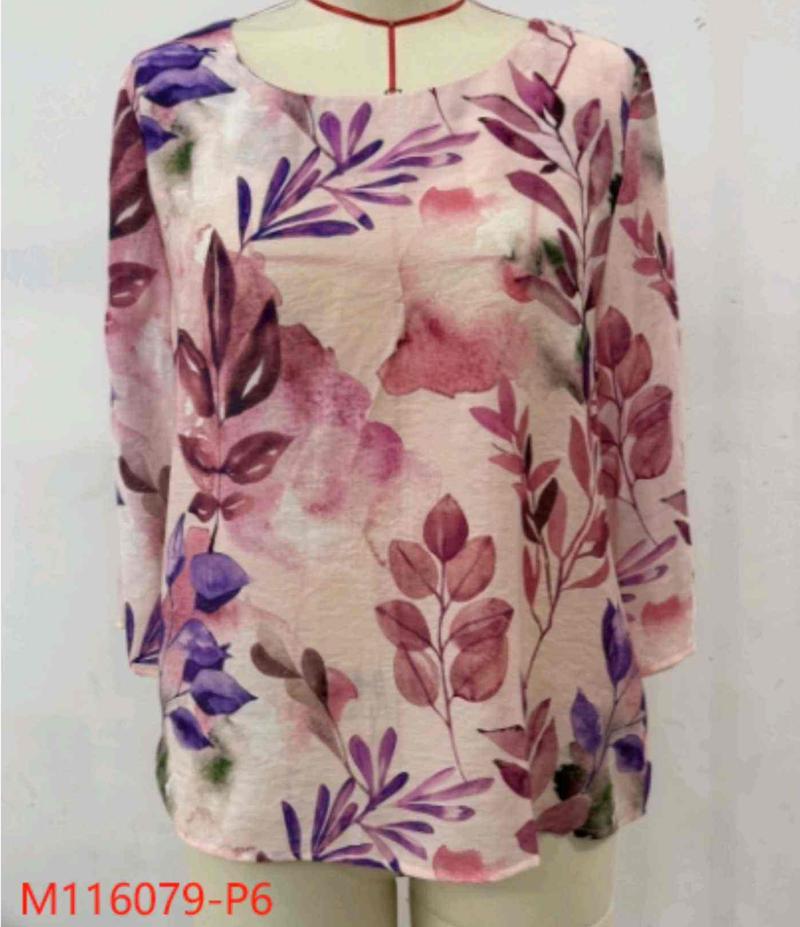L&Y-Sweet Miss-M116079-P5-#TD