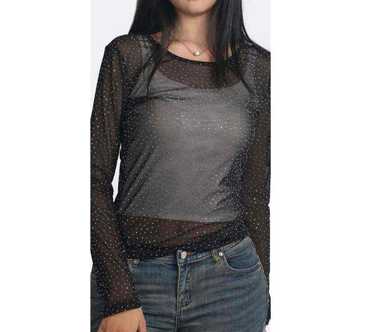 L&Y-Essenziale-BRIN24954-#S4