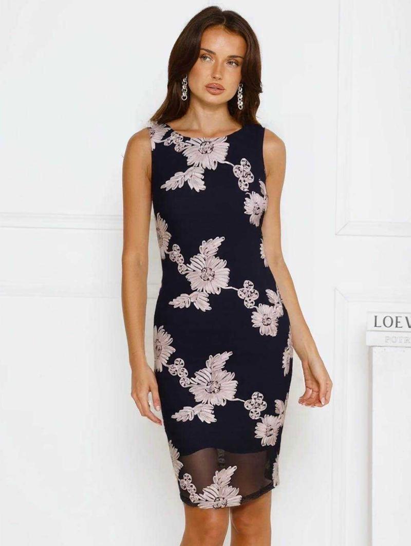 L&Y-Vinceotto-V76333-#A5