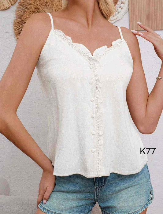 L&Y-Vinceotto-K77-#B2
