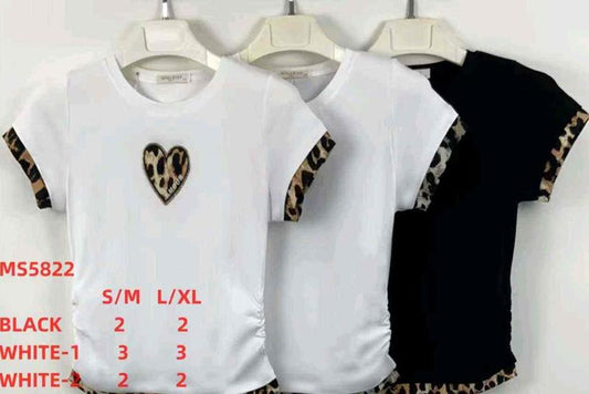 L&Y-Miss Kiss-MS5822-#S17