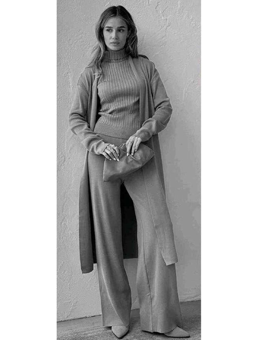 L&Y-Jean Louis Francoise-MG60697ABC-#S10