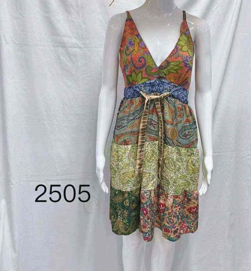 L&Y-Moda Ibizaa-R2505-#T19
