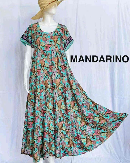 L&Y-Marila-MANDARINO-#T