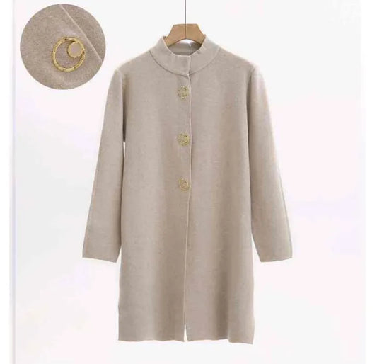 L&Y-Just Woman-JK9278-#S8