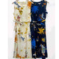L&Y-Sweet Miss-M115803-#T0