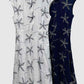 L&Y-Sweet Miss-M116051-#TA