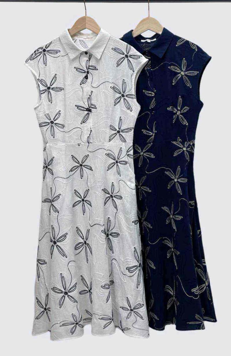 L&Y-Sweet Miss-M116051-#TA