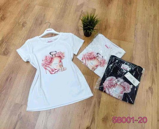 L&Y-Timiami-58001-20-#T