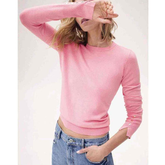 L&Y-Jean Louis Francoise-RB61357-1-#Z3