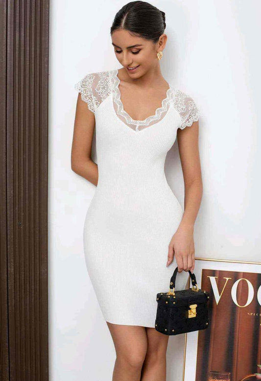 L&Y-Vinceotto-K269-#C2