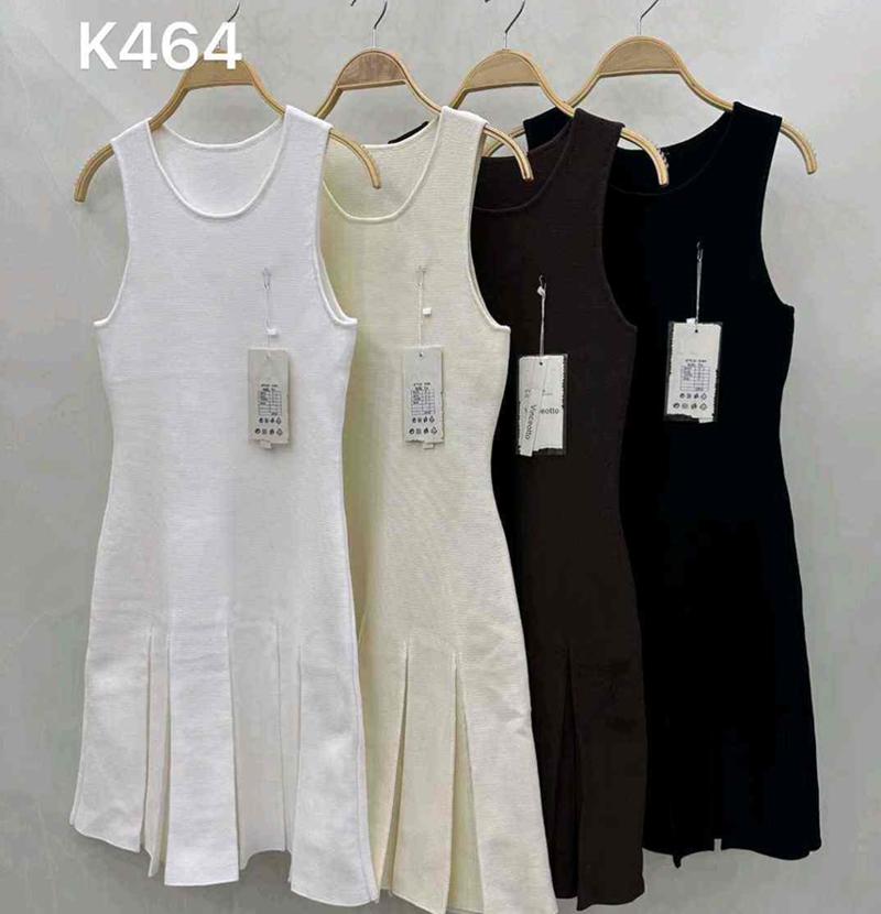 L&Y-Vinceotto-K464-#S3