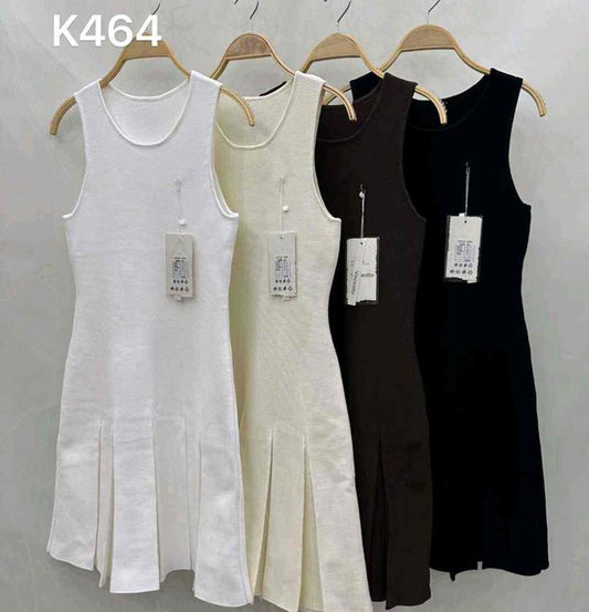 L&Y-Vinceotto-K464-#S3