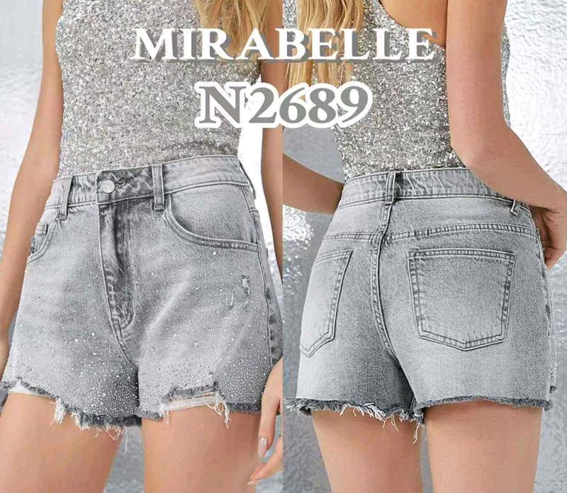 L&Y-Mira Belle-N2689-#H4