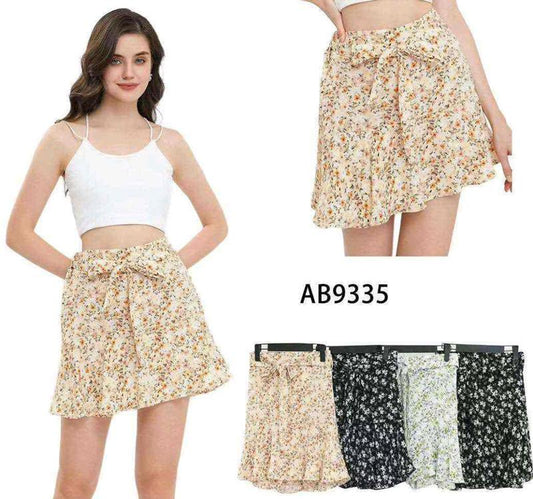 L&Y-Vinceotto-AB9335-#C4