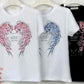 L&Y-Miss Kiss-MS5196-#S10