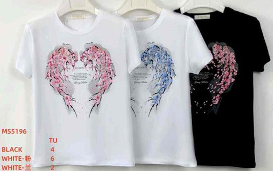 L&Y-Miss Kiss-MS5196-#S10