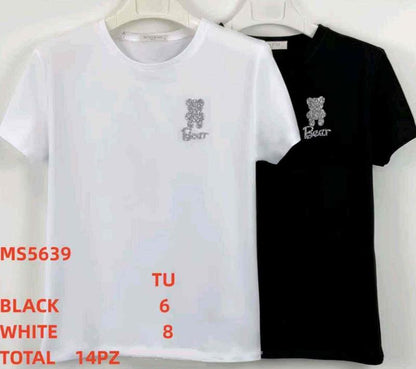 L&Y-Miss Kiss-MS5639-#Z6