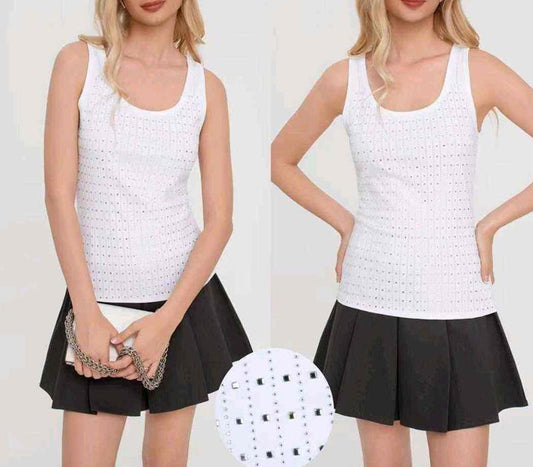 L&Y-Jean Louis Francoise-A64931-#B1