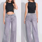 L&Y-Kiss Pink-M2167-#
