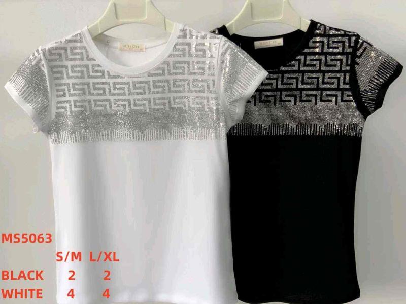 L&Y-Miss Kiss-MS5063-#S6