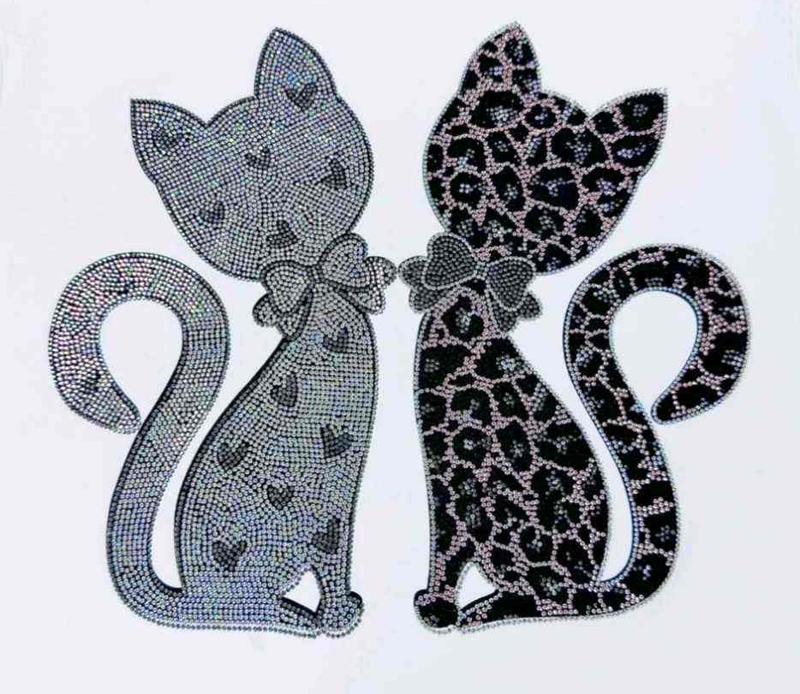 L&Y-Miss Kiss-MS5232-#S15