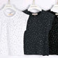 L&Y-Jean Louis Francoise-R61468-#D1