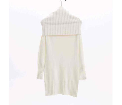 L&Y-Just Woman-JK7815-#S15