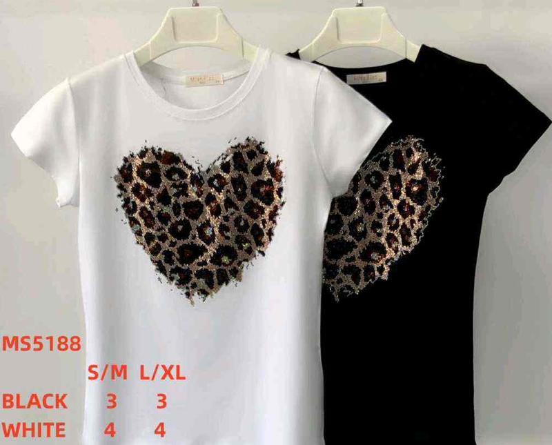 L&Y-Miss Kiss-MS5188-#S15