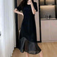L&Y-Studio Eleven-D67279-#OF11