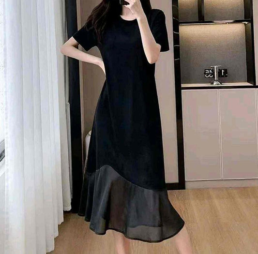 L&Y-Studio Eleven-D67279-#OF11
