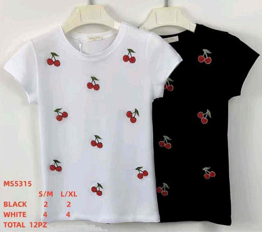 L&Y-Miss Kiss-MS5315-#S15