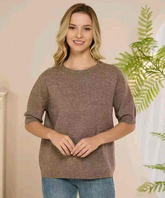 L&Y-Flex moda-FM06-#OF17