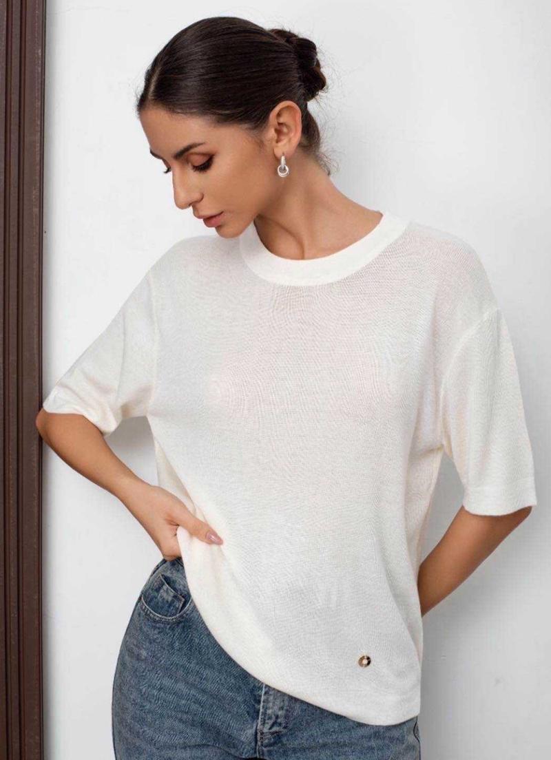 L&Y-Vinceotto-L06512-#Z4