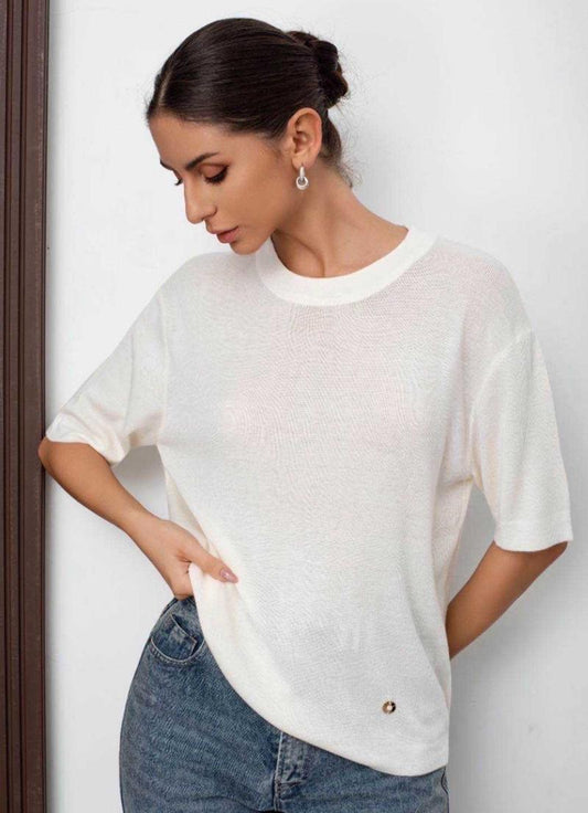 L&Y-Vinceotto-L06512-#Z4