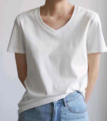 L&Y-Studio Eleven-D67313-#S10