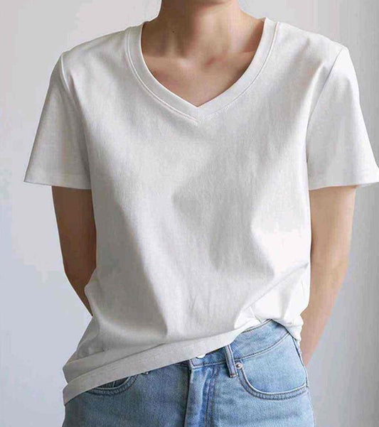 L&Y-Studio Eleven-D67313-#S10