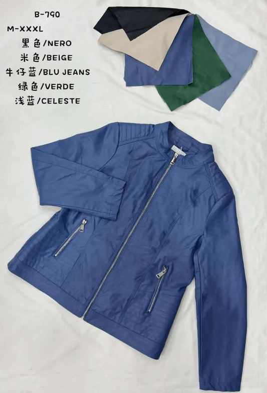 L&Y-Mitno-B-790-#Y3