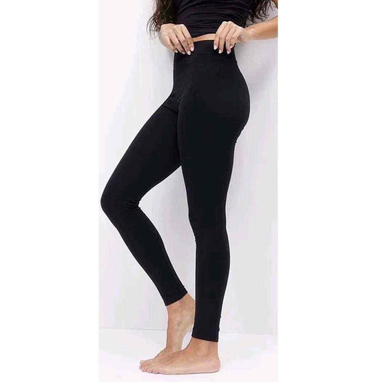 L&Y-Jean Louis Francoise-R62153-#E3