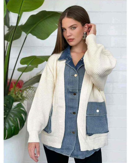 L&Y-Jack Berry-S26068-#S6