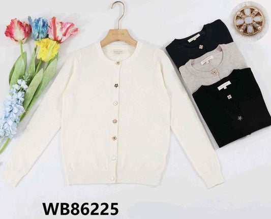 L&Y-Blu Oltre-WB86225-#S6