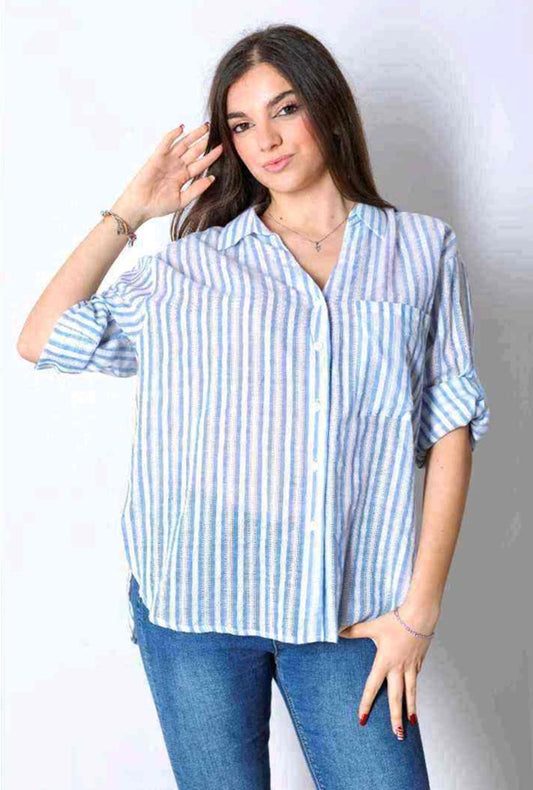 L&Y-Blu Deise-CR-2219-#C4