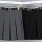 L&Y-Jean Louis Francoise-M60809-#B2