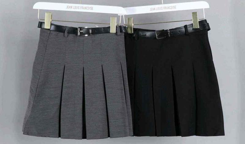 L&Y-Jean Louis Francoise-M60809-#B2