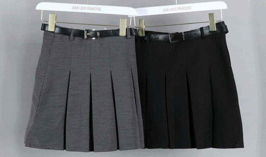 L&Y-Jean Louis Francoise-M60809-#B2