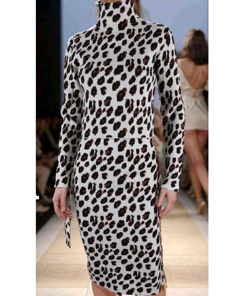 L&Y-Jean Louis Francoise-MG58976AB-#S18