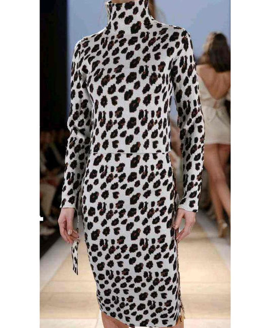 L&Y-Jean Louis Francoise-MG58976AB-#S18