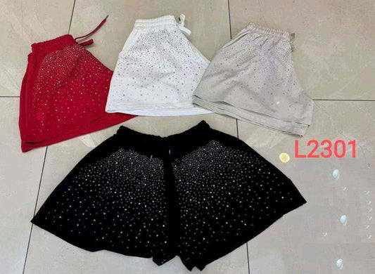 L&Y-Dance-L2301-#S7